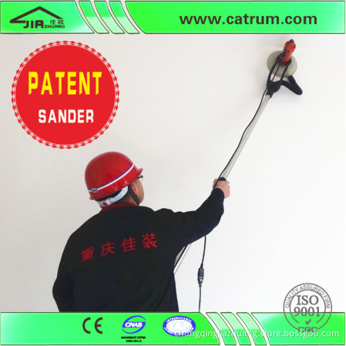 Painting Tool Drywall Sander